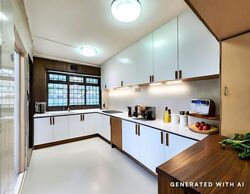 Blk 355 Kang Ching Road (Jurong West), HDB 4 Rooms #632976911